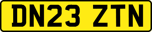 DN23ZTN