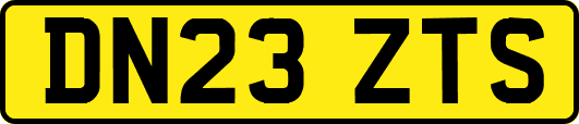 DN23ZTS