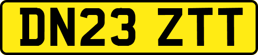 DN23ZTT