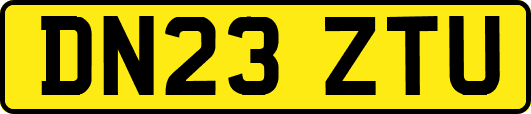 DN23ZTU