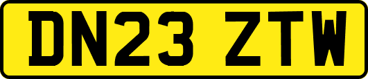 DN23ZTW