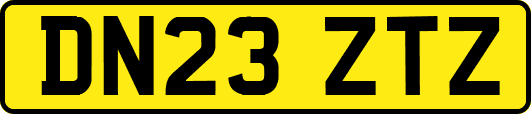 DN23ZTZ