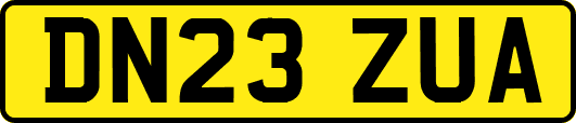 DN23ZUA