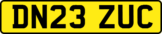 DN23ZUC