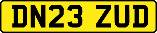 DN23ZUD