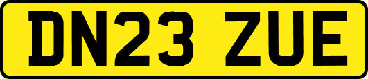 DN23ZUE