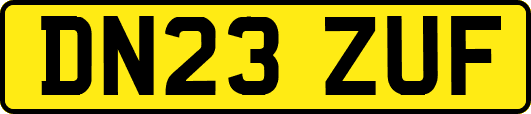 DN23ZUF