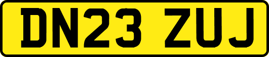 DN23ZUJ
