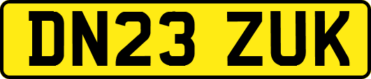 DN23ZUK