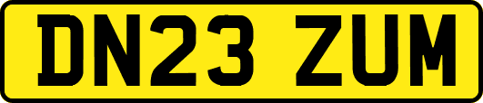 DN23ZUM