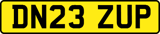 DN23ZUP