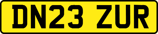 DN23ZUR