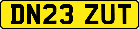 DN23ZUT