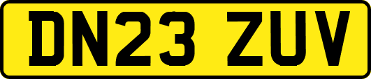 DN23ZUV