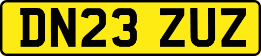 DN23ZUZ