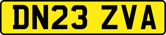 DN23ZVA