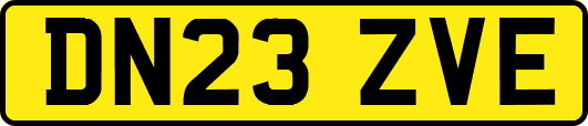 DN23ZVE