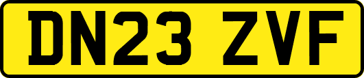 DN23ZVF