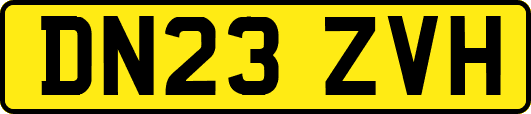 DN23ZVH
