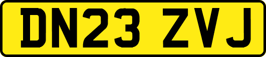 DN23ZVJ