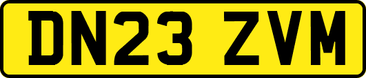 DN23ZVM