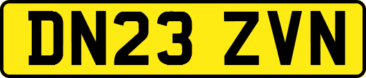DN23ZVN