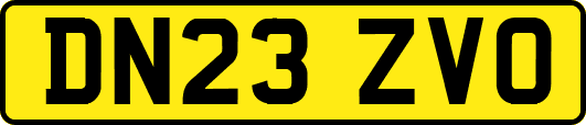 DN23ZVO