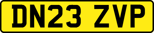 DN23ZVP