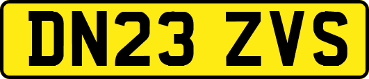 DN23ZVS