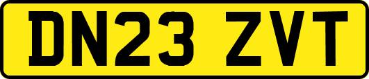 DN23ZVT
