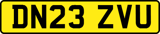 DN23ZVU