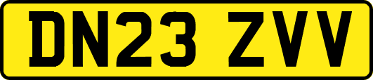 DN23ZVV