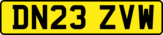 DN23ZVW