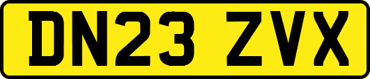 DN23ZVX