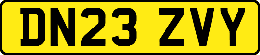 DN23ZVY