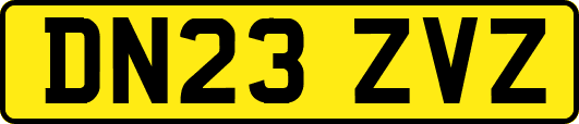 DN23ZVZ