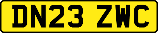 DN23ZWC