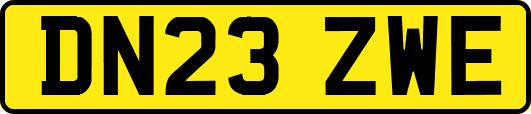 DN23ZWE