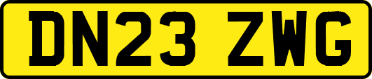 DN23ZWG