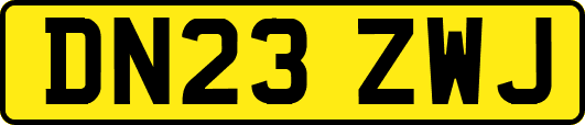 DN23ZWJ