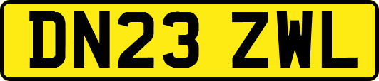 DN23ZWL