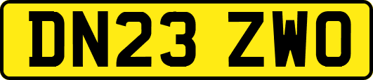 DN23ZWO