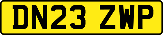 DN23ZWP