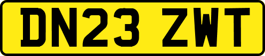 DN23ZWT