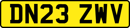 DN23ZWV