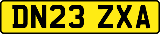 DN23ZXA