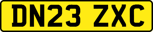 DN23ZXC