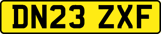 DN23ZXF