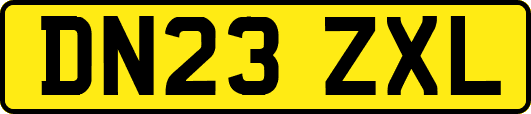 DN23ZXL