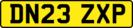 DN23ZXP